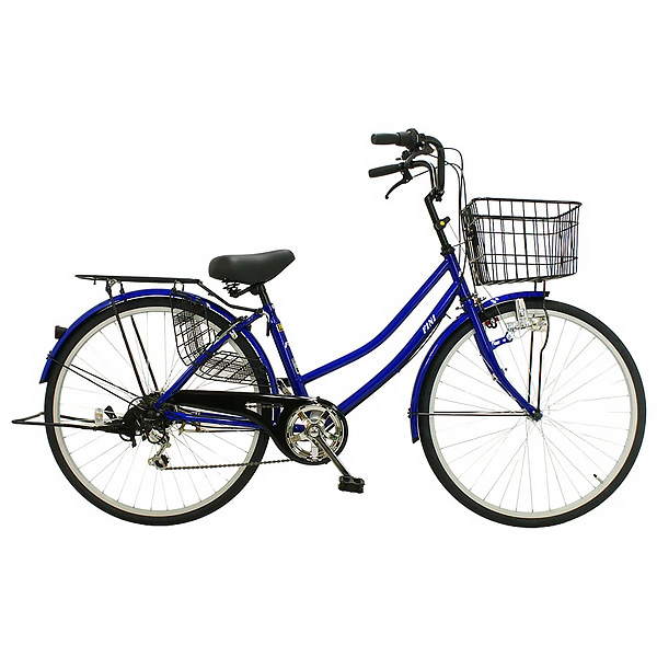 クラウドブルー