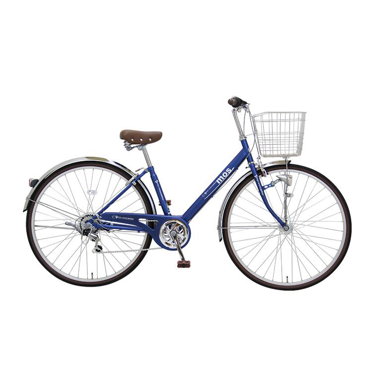 マットネイビー